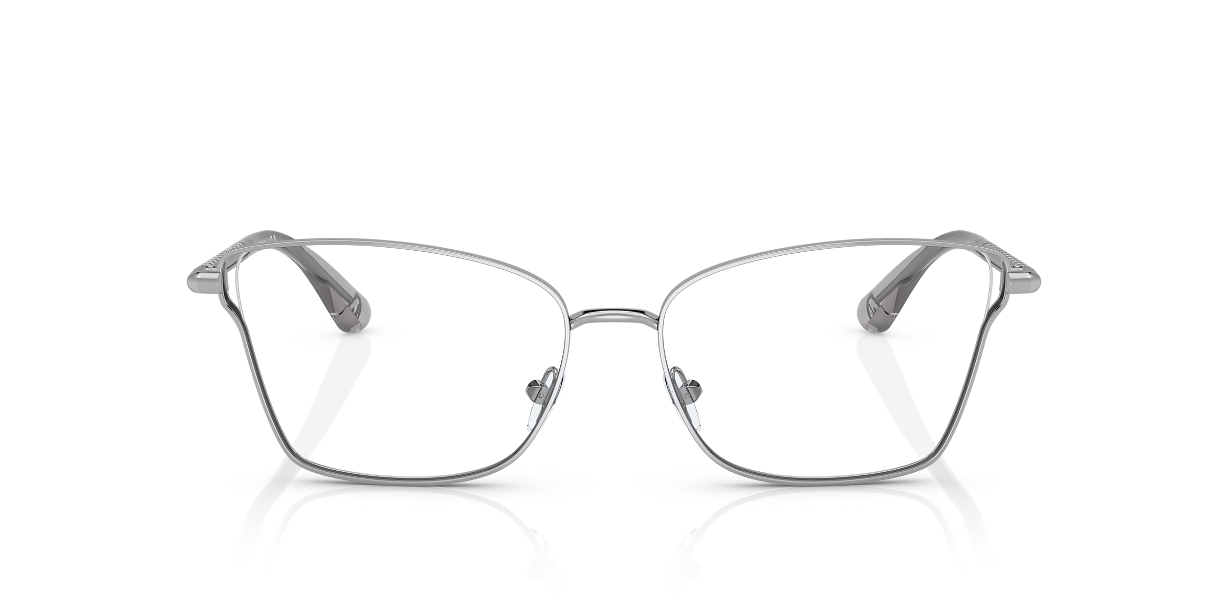 Michael Kors Glasses MK3063 RADDA