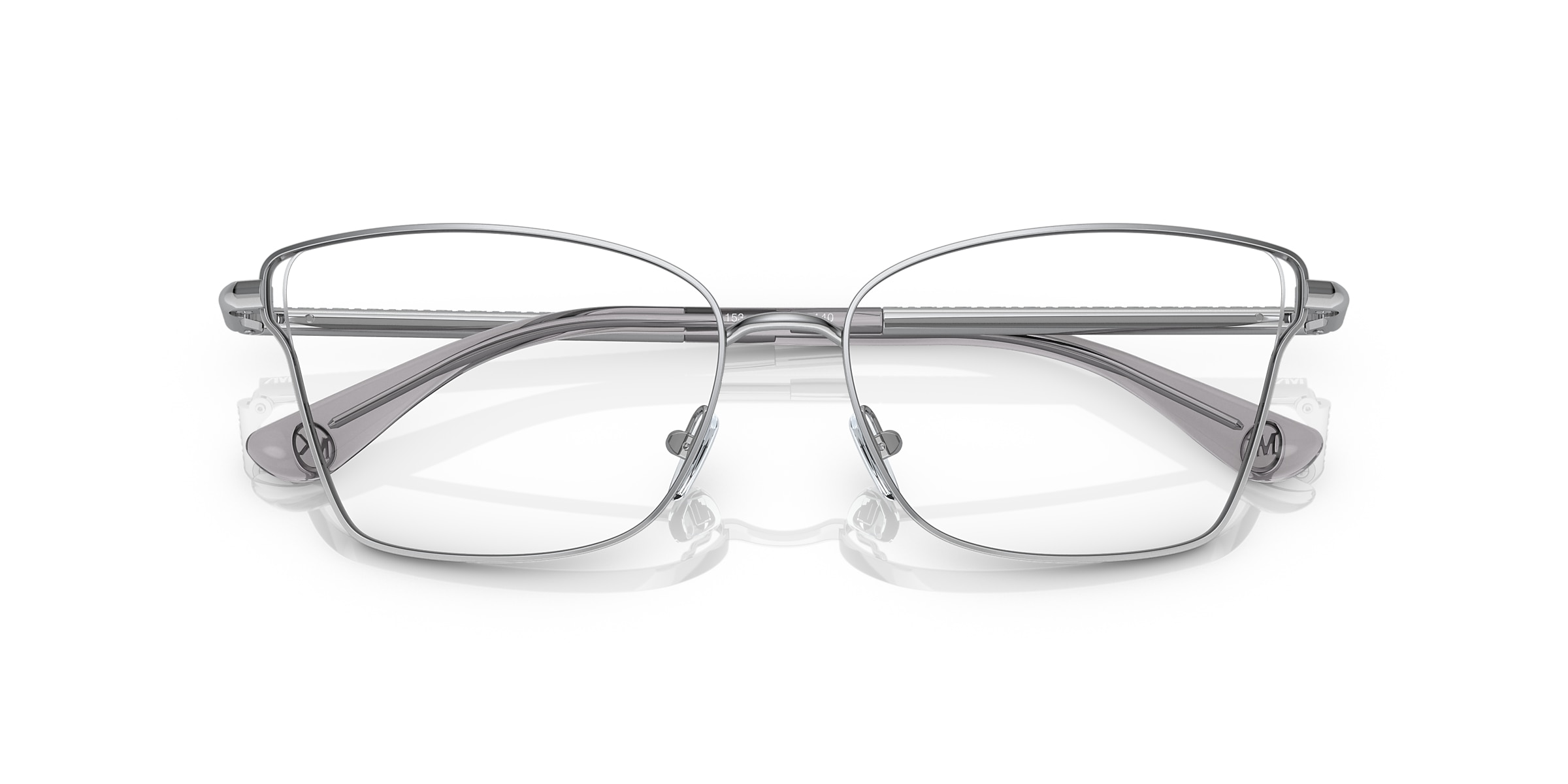 Michael Kors Glasses MK3063 RADDA