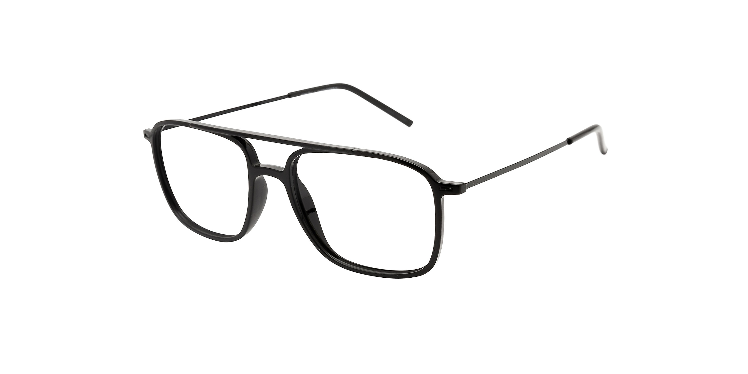 Main And Central Glasses WINDWHISTLE