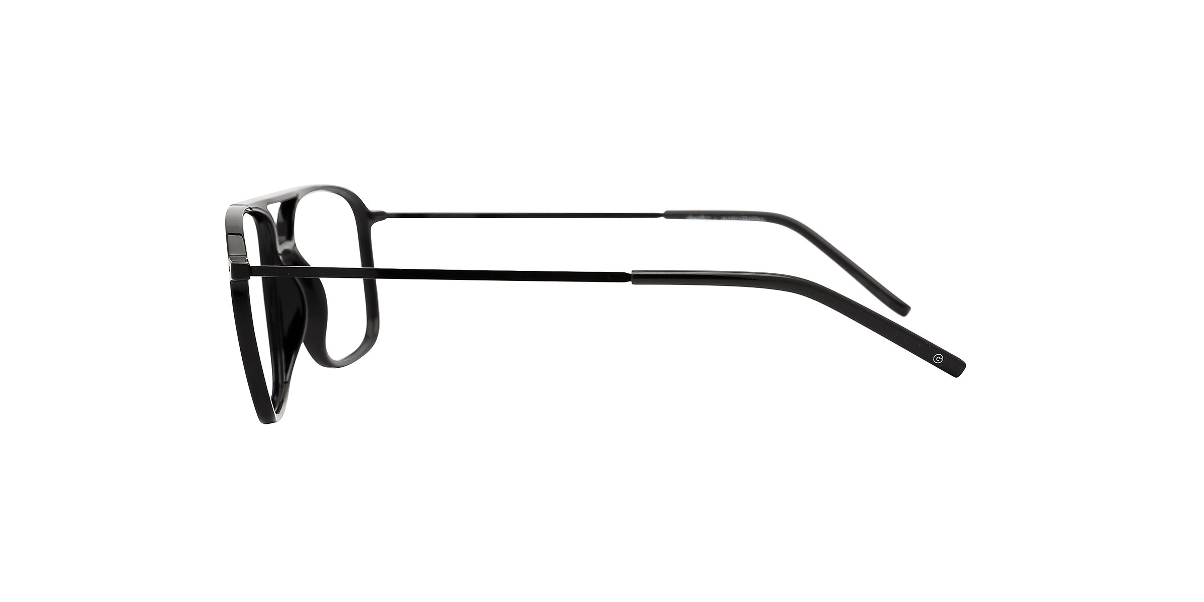 Main And Central Glasses WINDWHISTLE