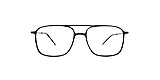Main And Central Glasses WINDWHISTLE