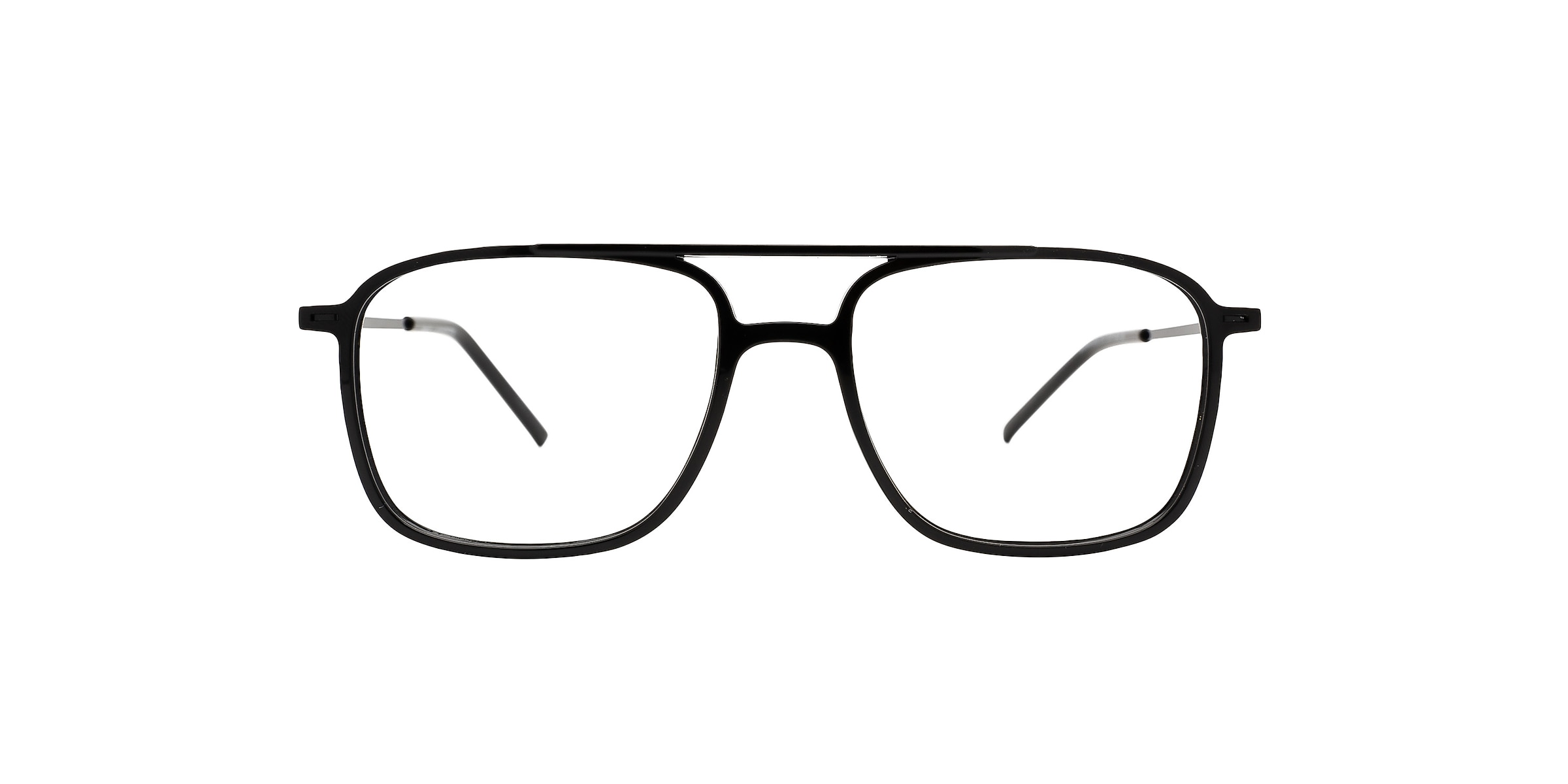 Main And Central Glasses WINDWHISTLE