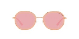 michael kors Sunglasses mk1078 oahu
