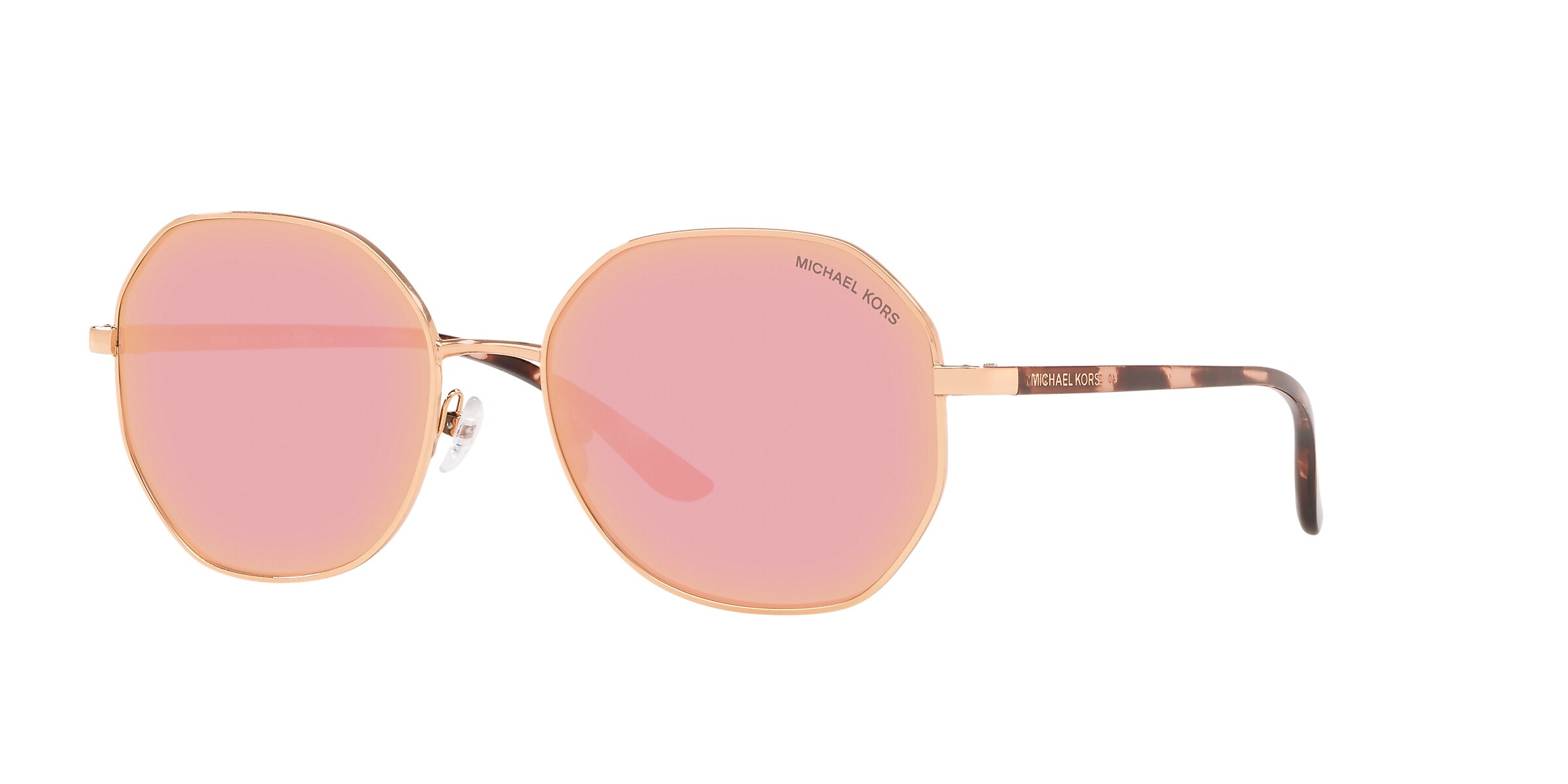 Michael Kors Sunglasses MK1078 OAHU