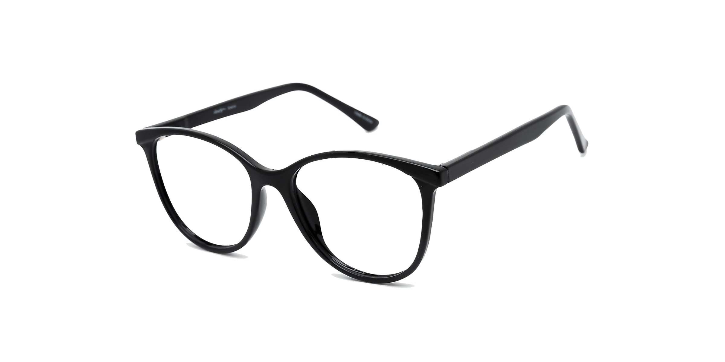 Clearly Glasses MUSKOKA