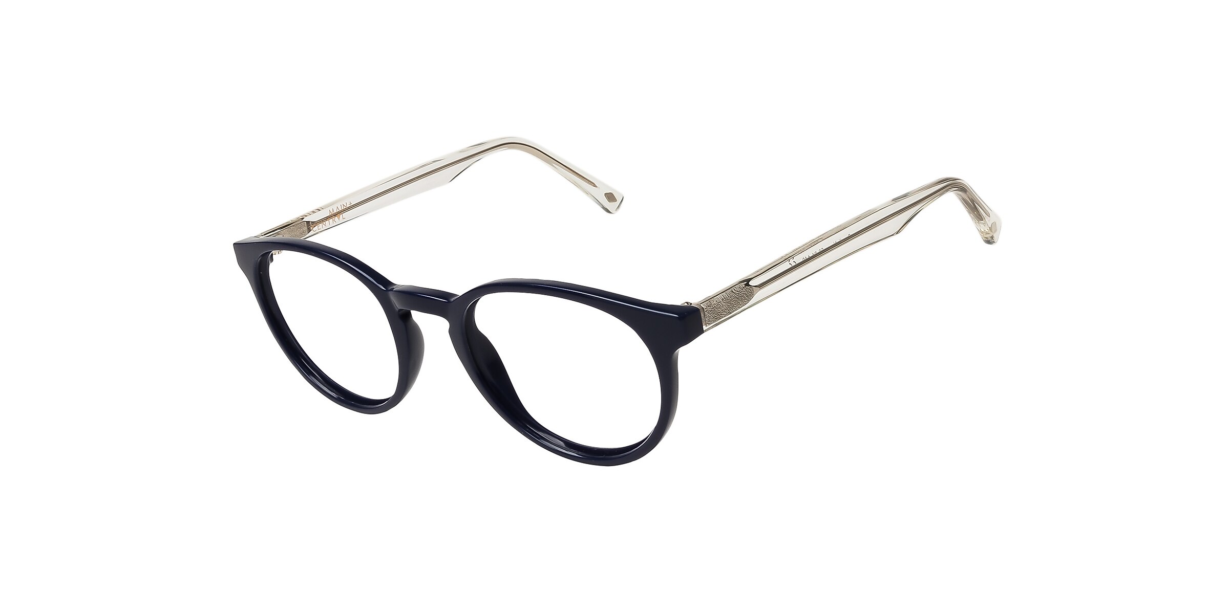 Main And Central Glasses BONDI