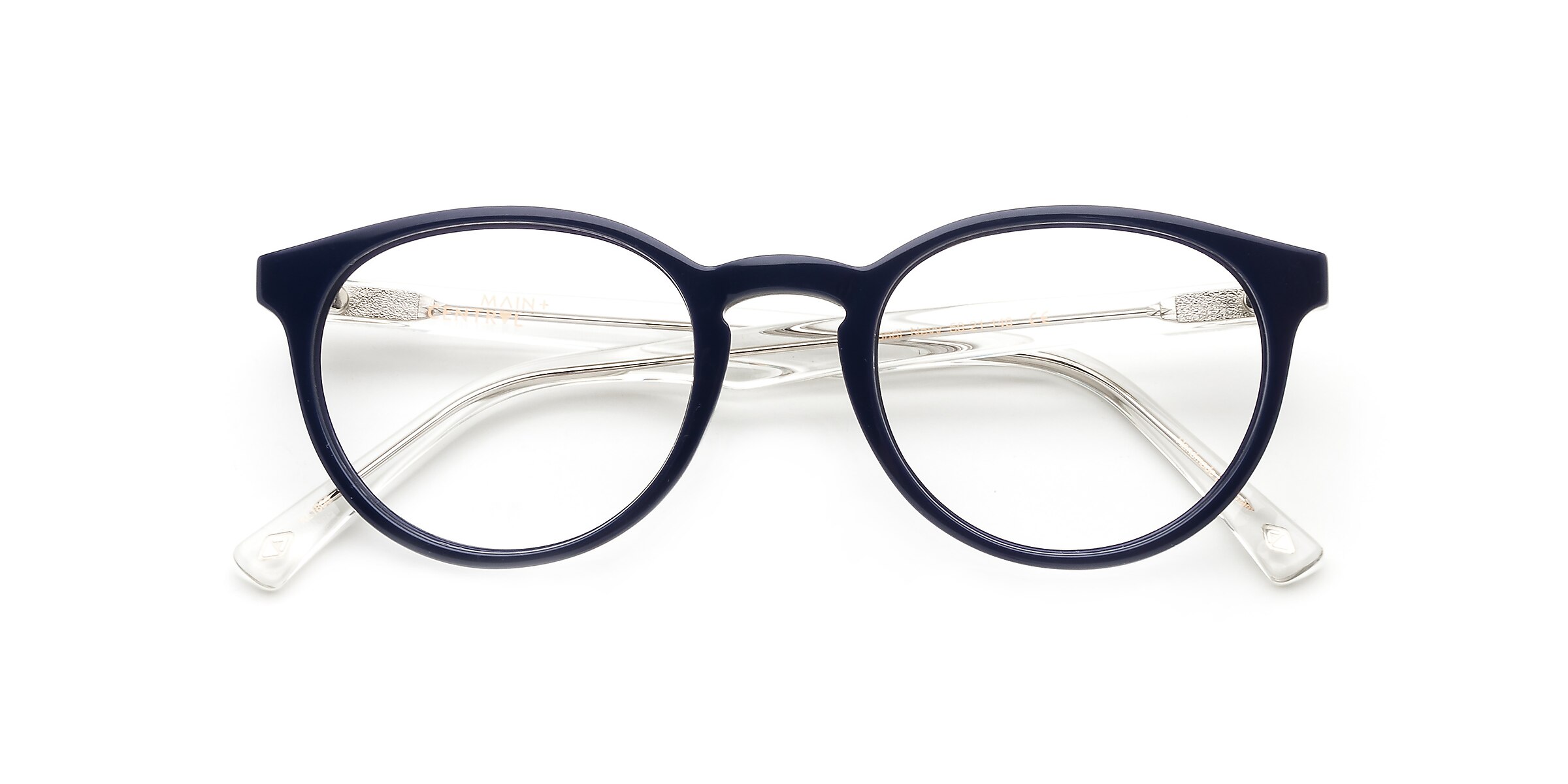 Main And Central Glasses BONDI