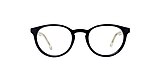 Main And Central Glasses BONDI