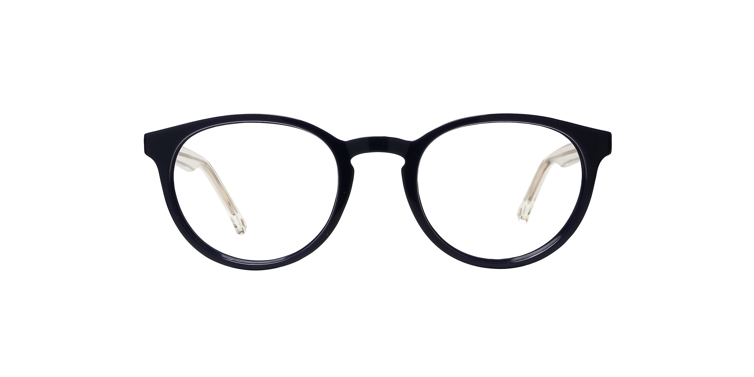 Main And Central Glasses BONDI