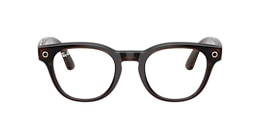 Ray-Ban  RAY-BAN META SCRIBER OPTICS