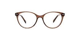 derek cardigan Glasses chime