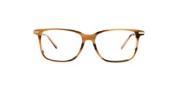 derek cardigan Glasses neso