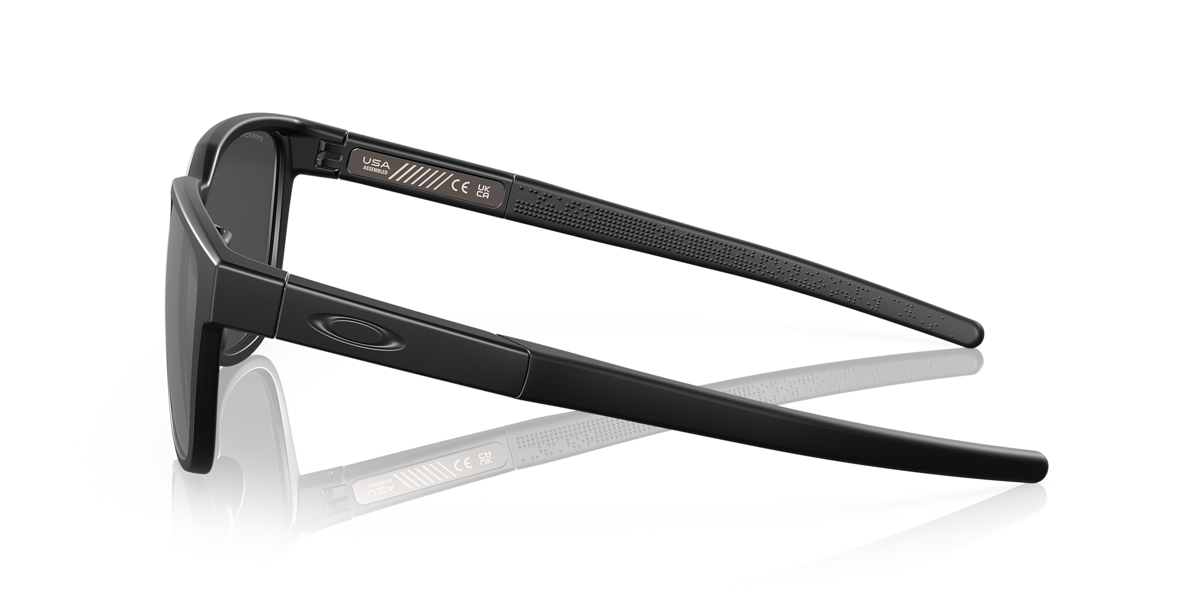 Oakley Sunglasses OO9250 ACTUATOR