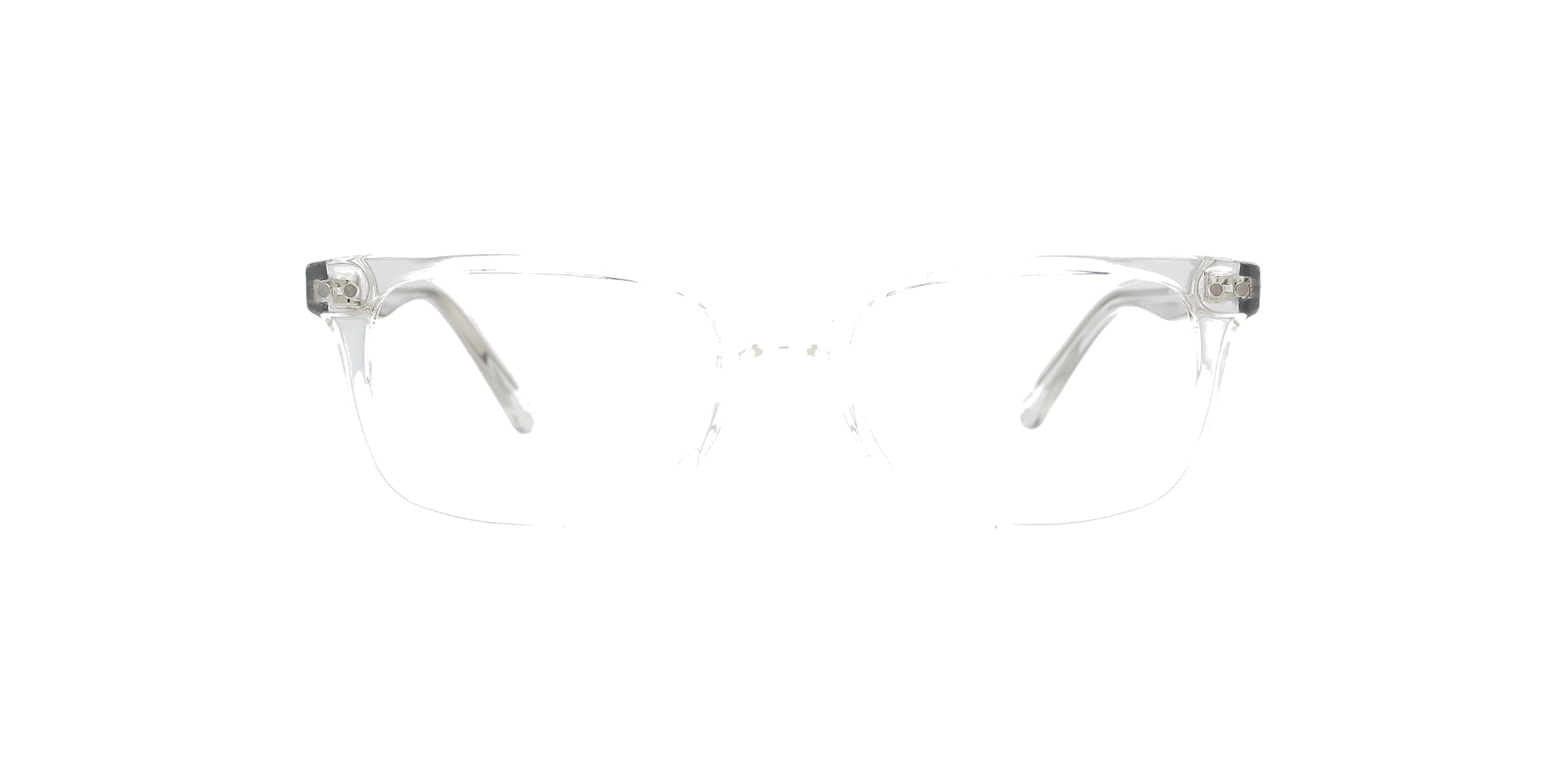 Clearly Glasses ALMONTE