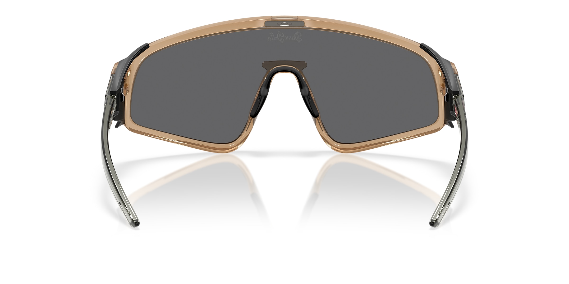 Oakley Sunglasses OO9404 DAMIAN LILLARD SIGNATURE SERIES LATCH™ PANEL