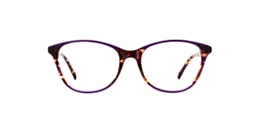 derek cardigan Glasses b-side