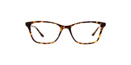 kam dhillon Glasses sally