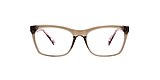 Clearly Glasses PICKLE LAKE