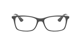 ray-ban Glasses rb7047 optics