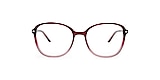 Kam Dhillon Glasses ISLA