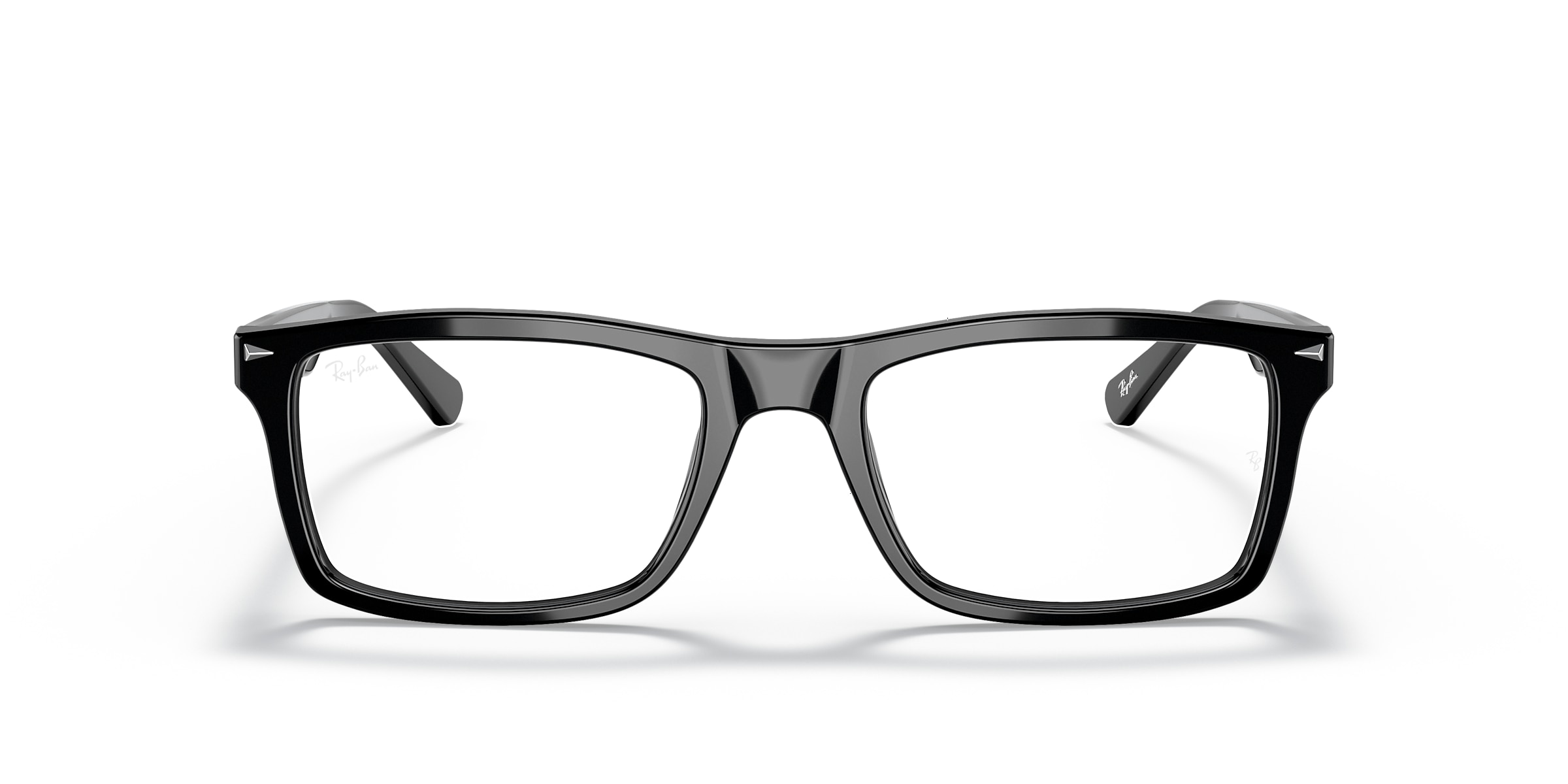 Ray-Ban Glasses RB5287 OPTICS