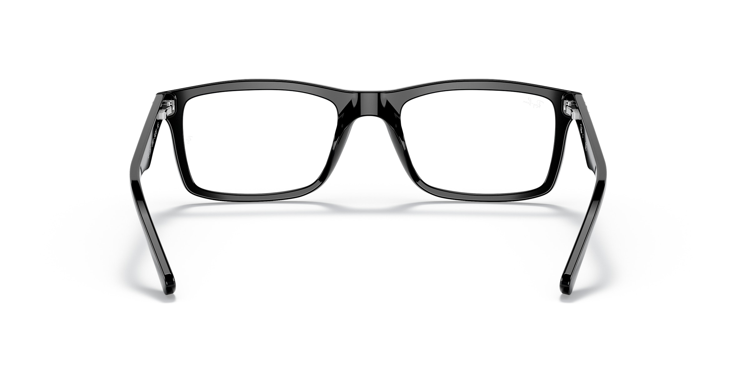 Ray-Ban Glasses RB5287 OPTICS