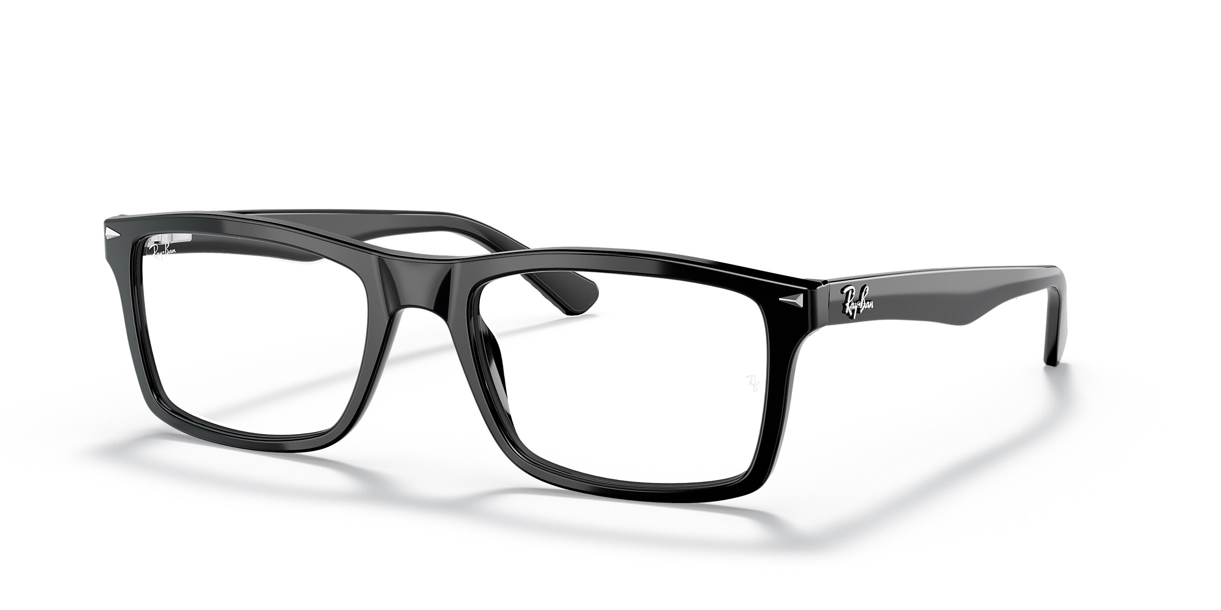 Ray-Ban Glasses RB5287 OPTICS