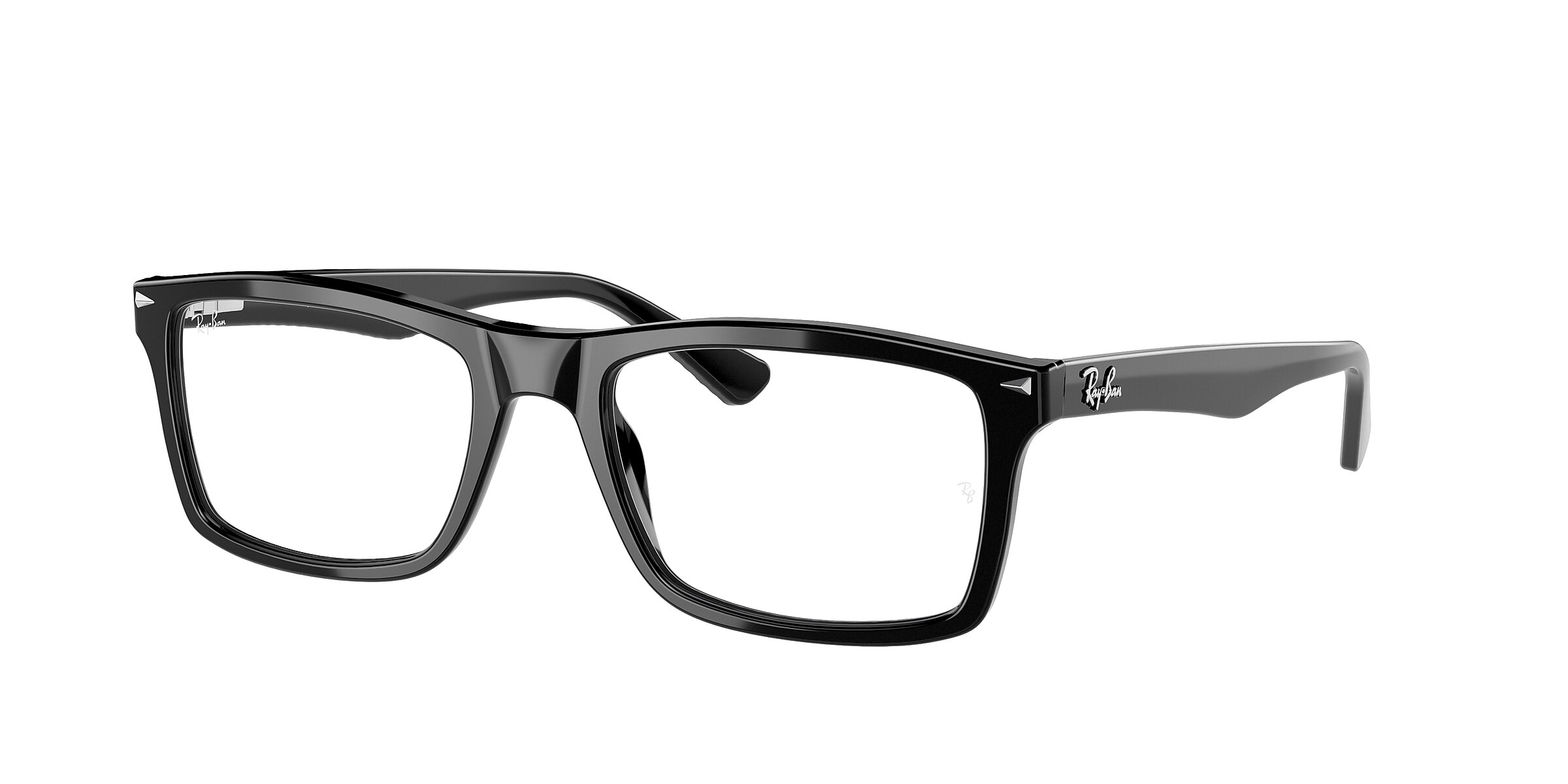 Ray-Ban Glasses RB5287 OPTICS
