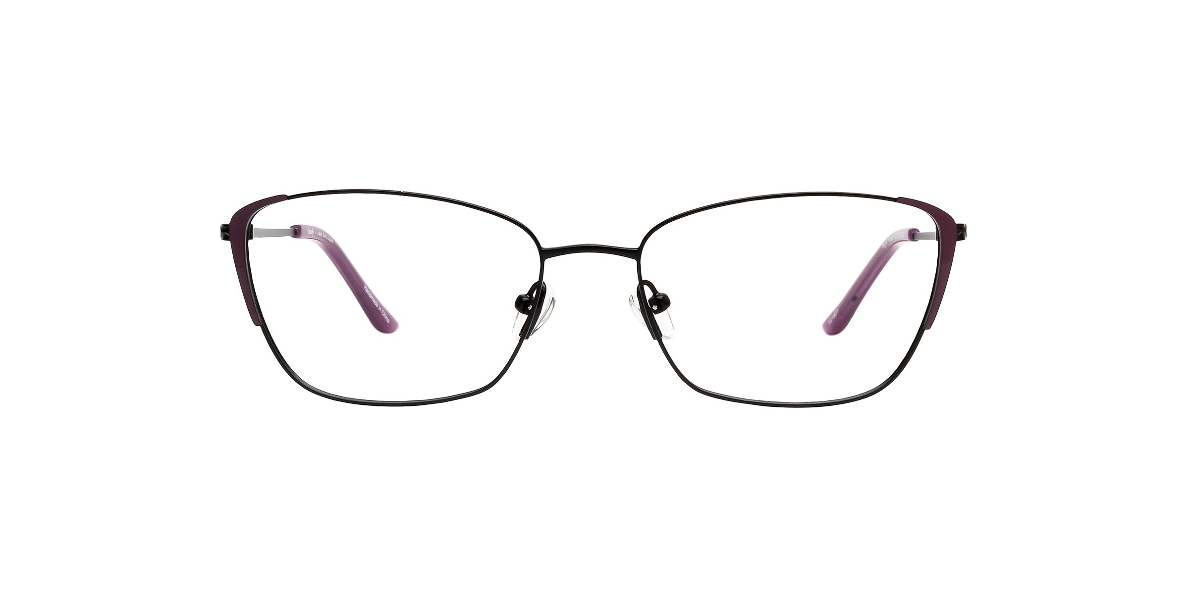 Kam Dhillon Glasses INGRID