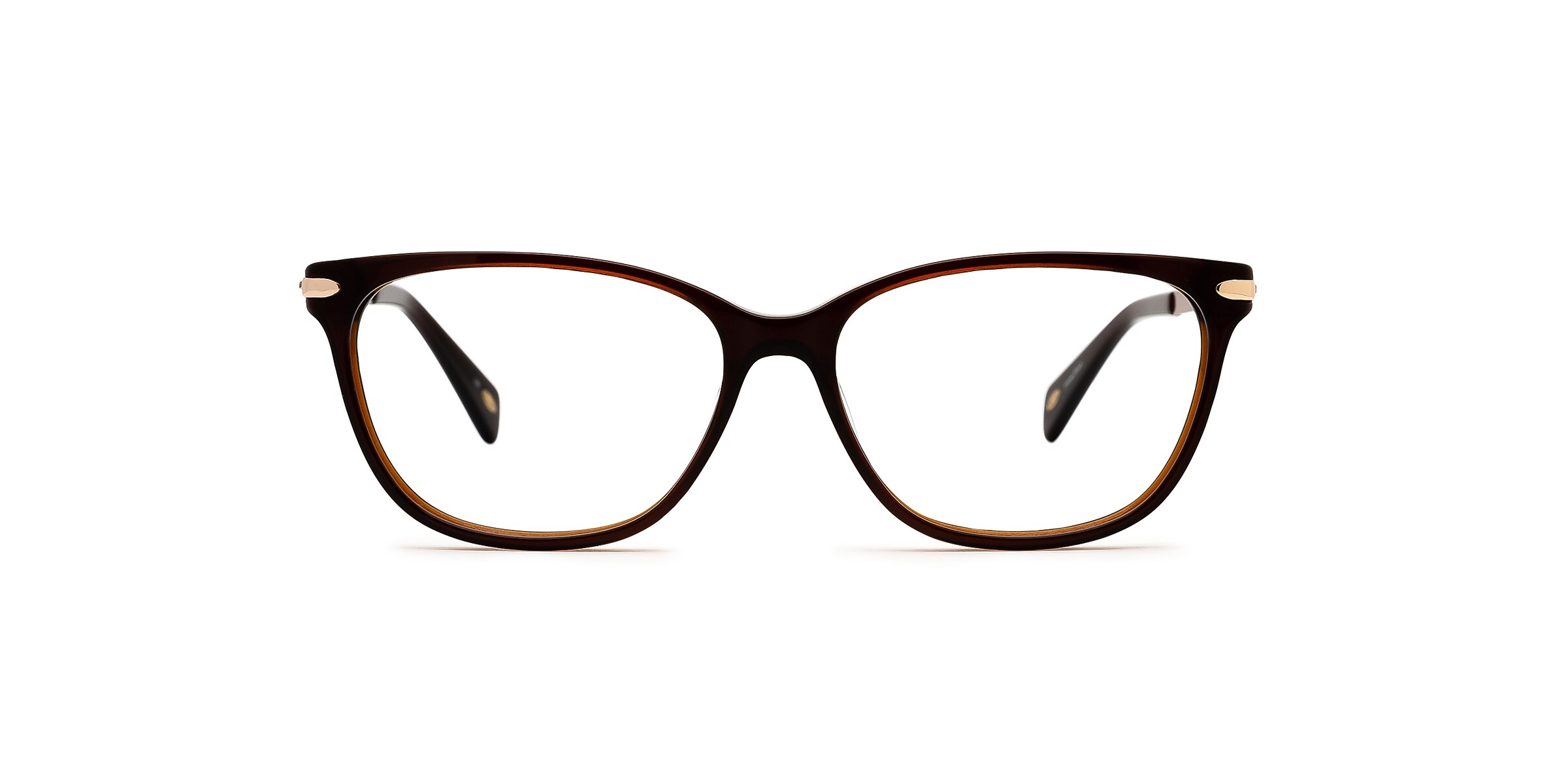 Konishi Glasses KA5808