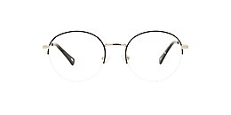 main and central Glasses longford