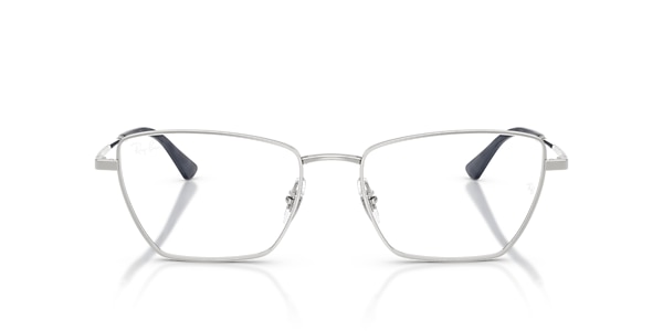 RB6552 DREA OPTICS BIO-BASED