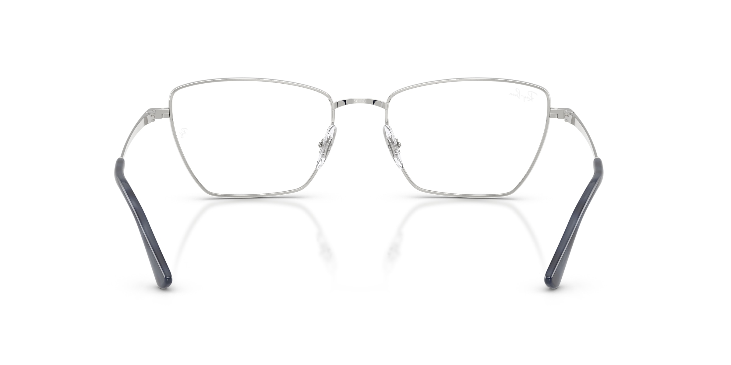 Ray-Ban Glasses RB6552 DREA OPTICS BIO-BASED
