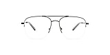 Main And Central Glasses ARAMAC