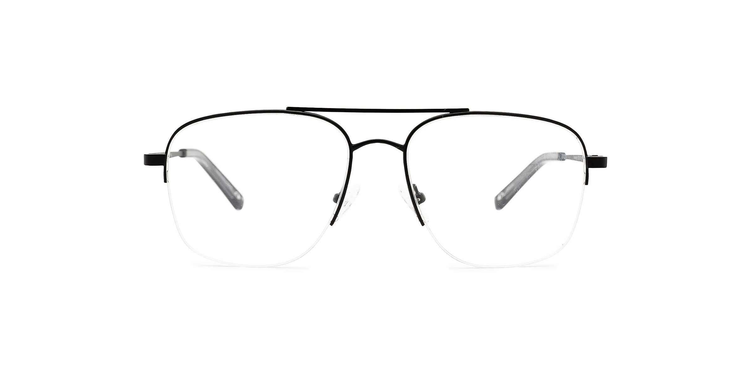 Main And Central Glasses ARAMAC