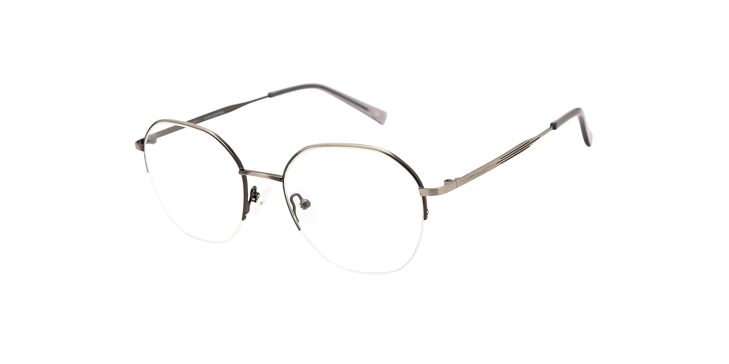Main And Central Glasses ROLLESTON
