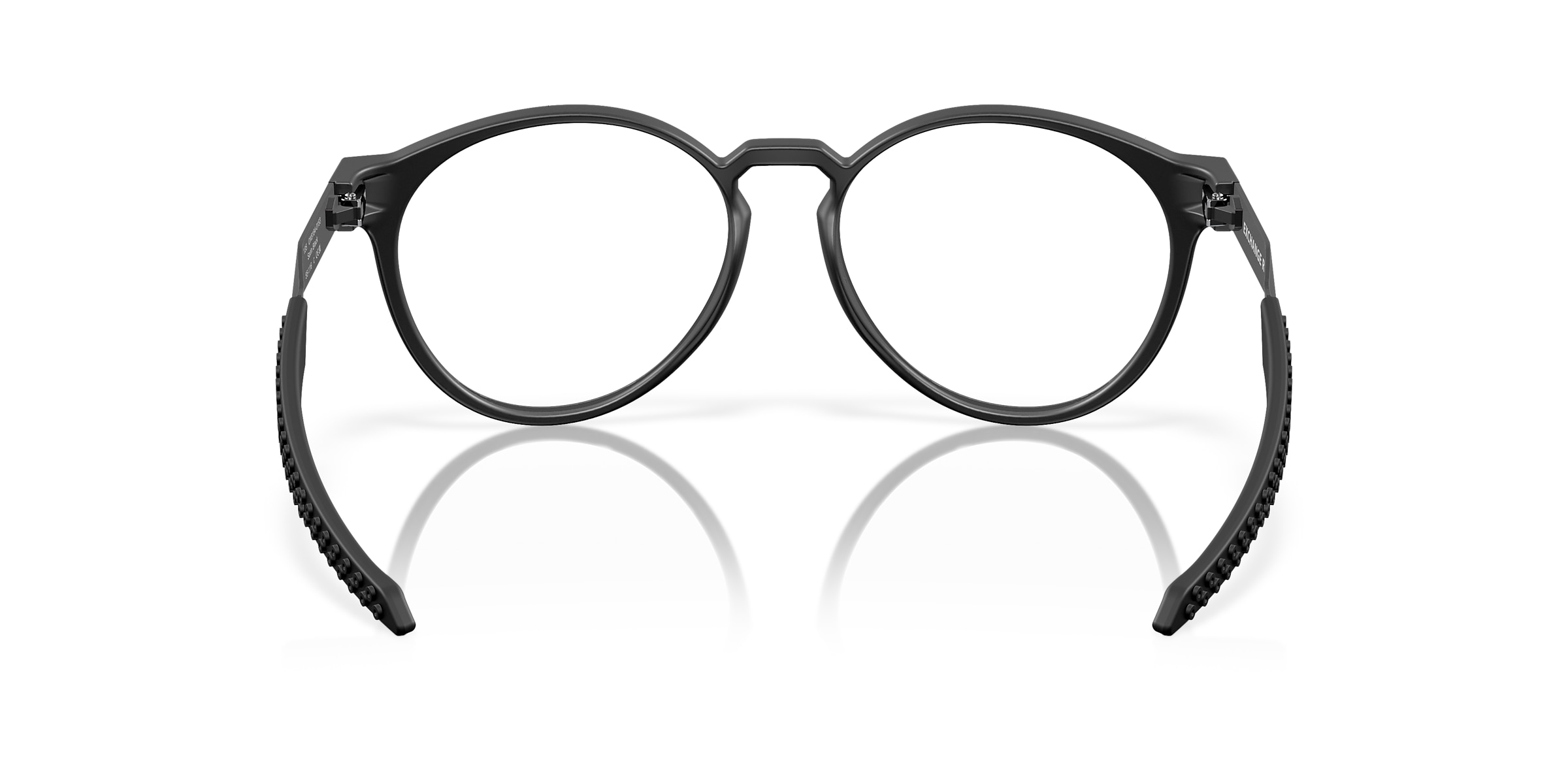 Oakley Glasses OX8184 EXCHANGE R