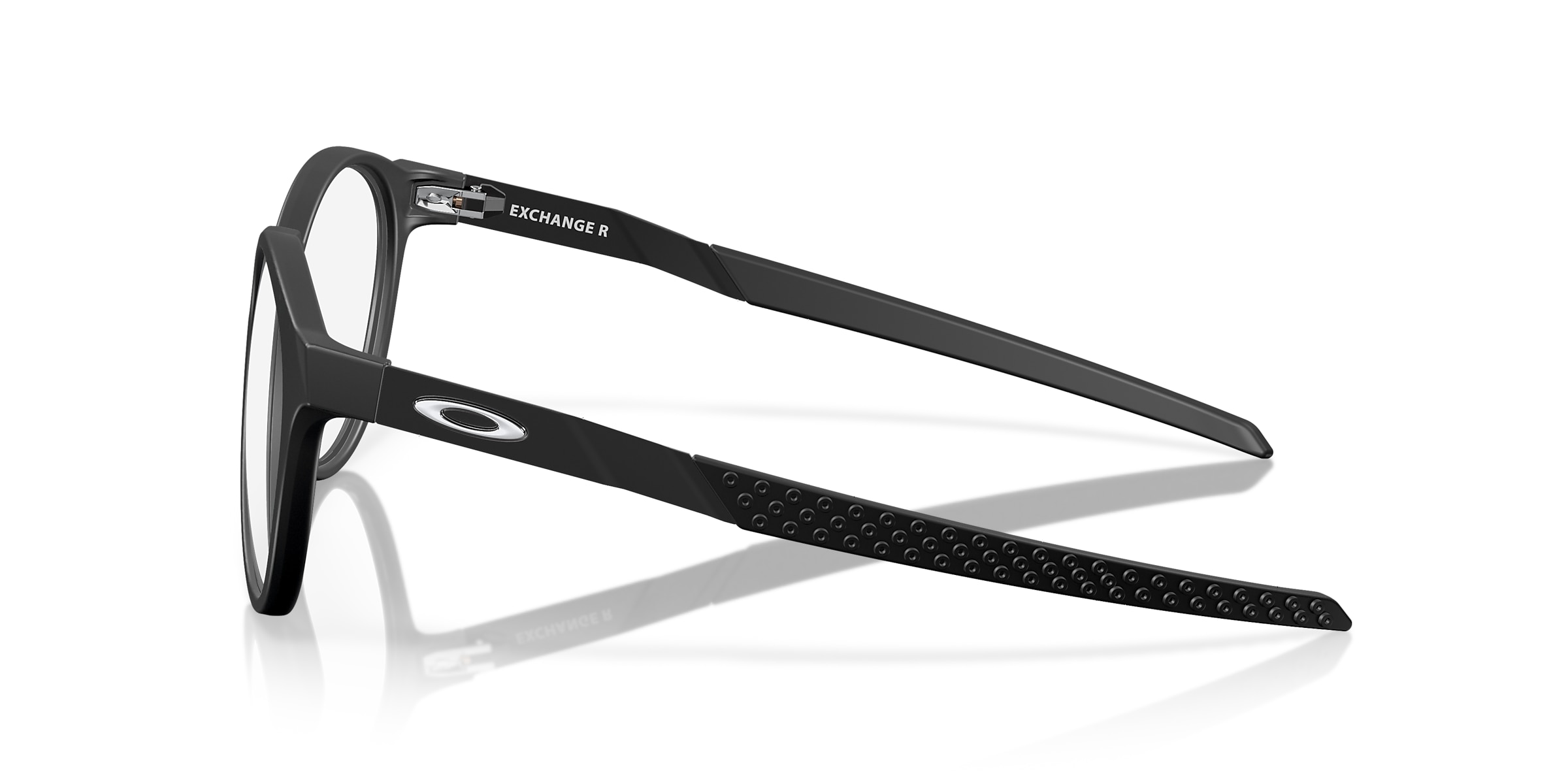 Oakley Glasses OX8184 EXCHANGE R