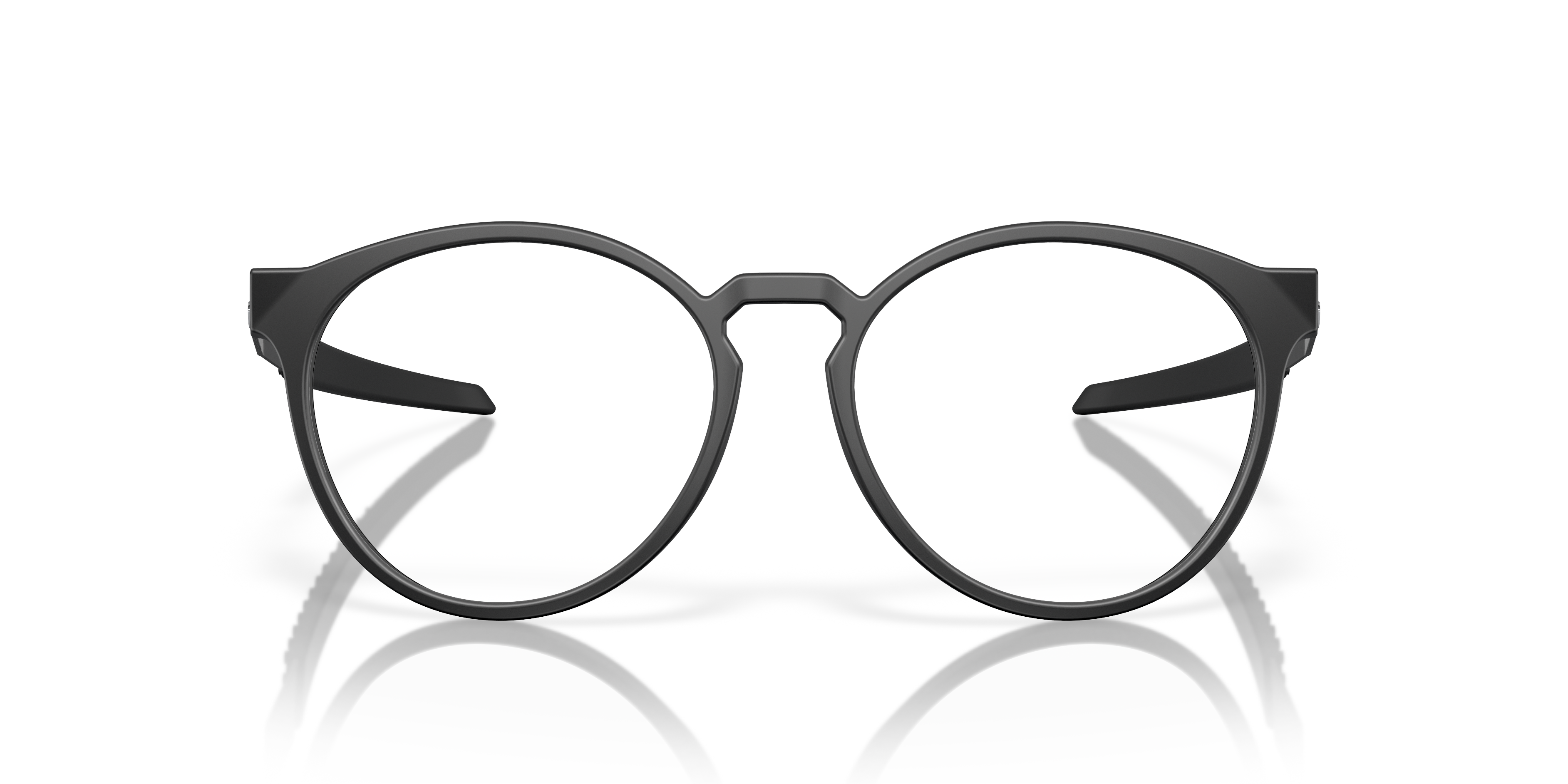 Oakley OX8184 EXCHANGE R Glasses | Clearly