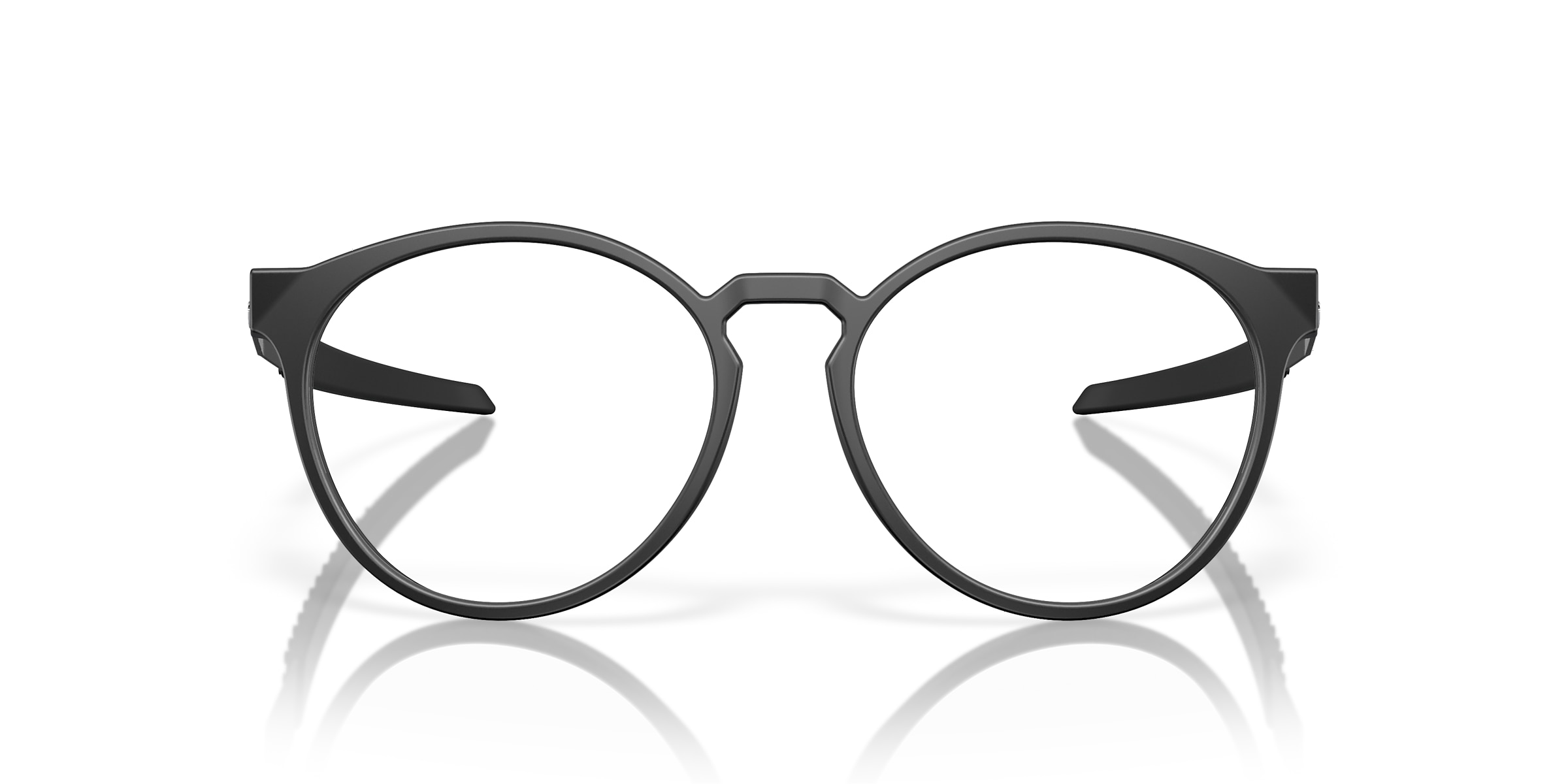 Oakley Glasses OX8184 EXCHANGE R