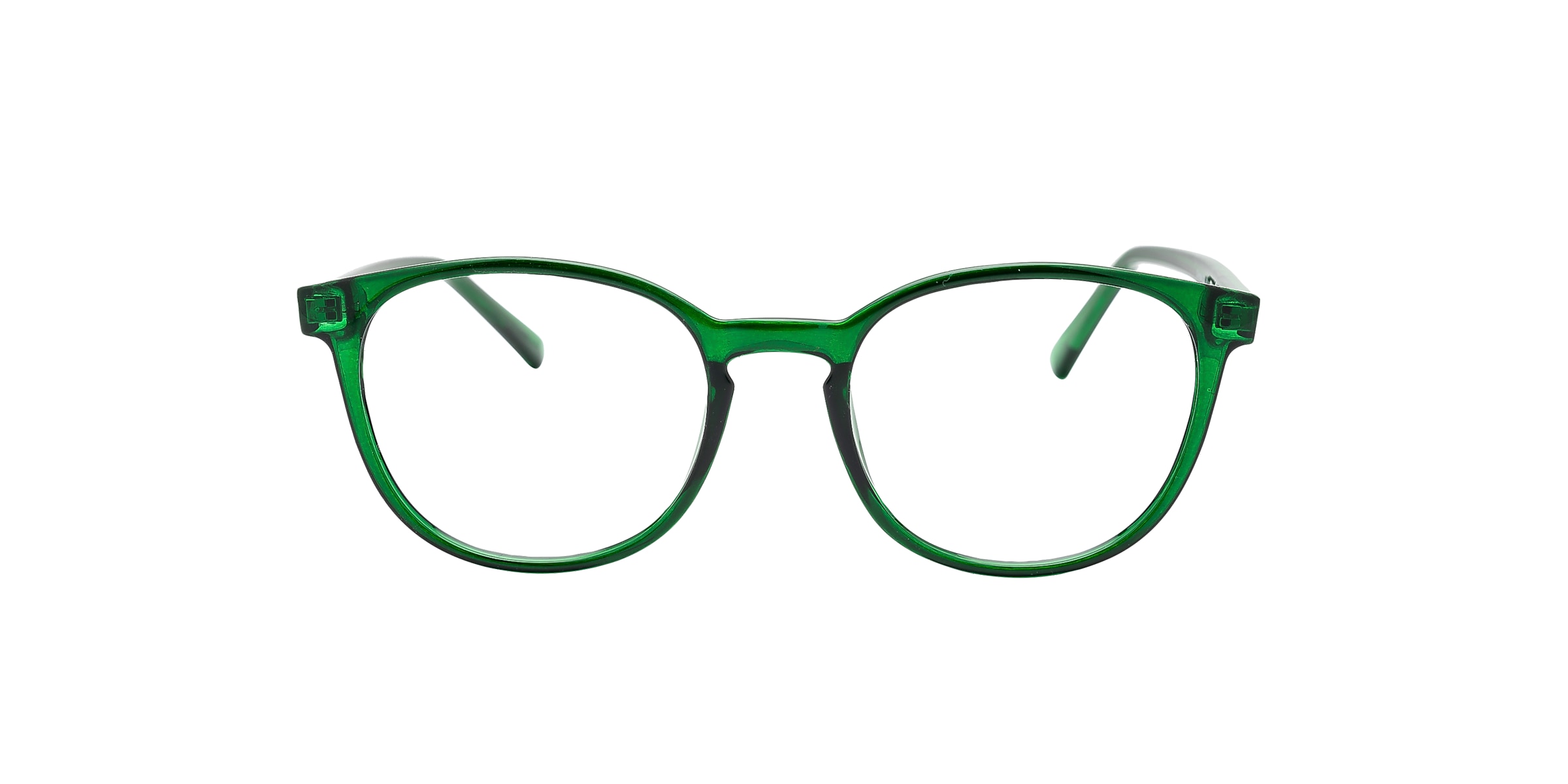 Clearly Glasses CORDIA