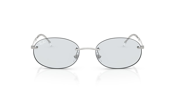 RB3767 TRANSITIONS ® COLOR TOUCH ™ LENSES