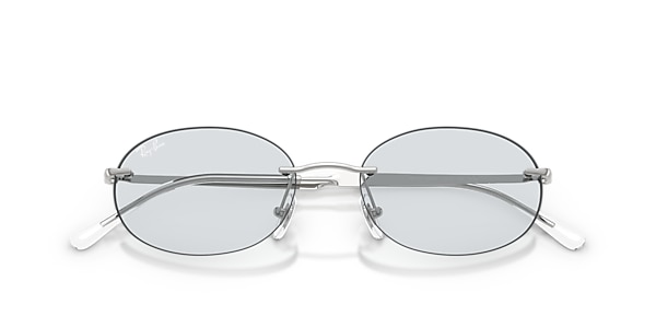 RB3767 TRANSITIONS ® COLOR TOUCH ™ LENSES