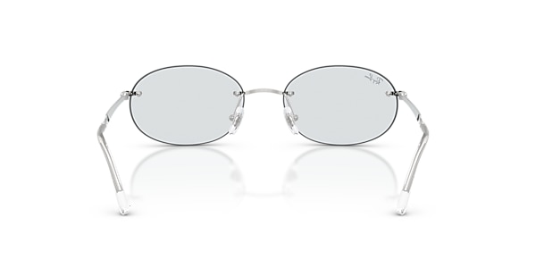 RB3767 TRANSITIONS ® COLOR TOUCH ™ LENSES