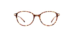 derek cardigan Glasses coronation