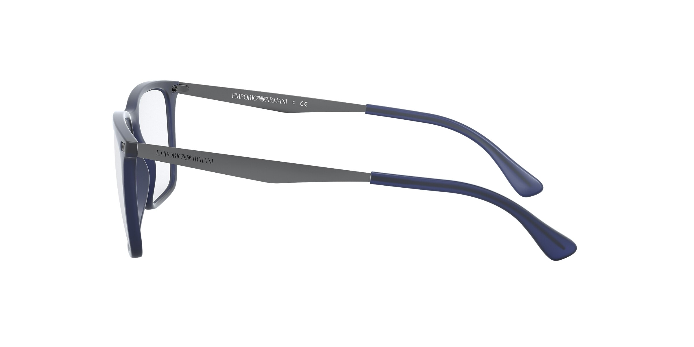 Emporio Armani Glasses EA3169