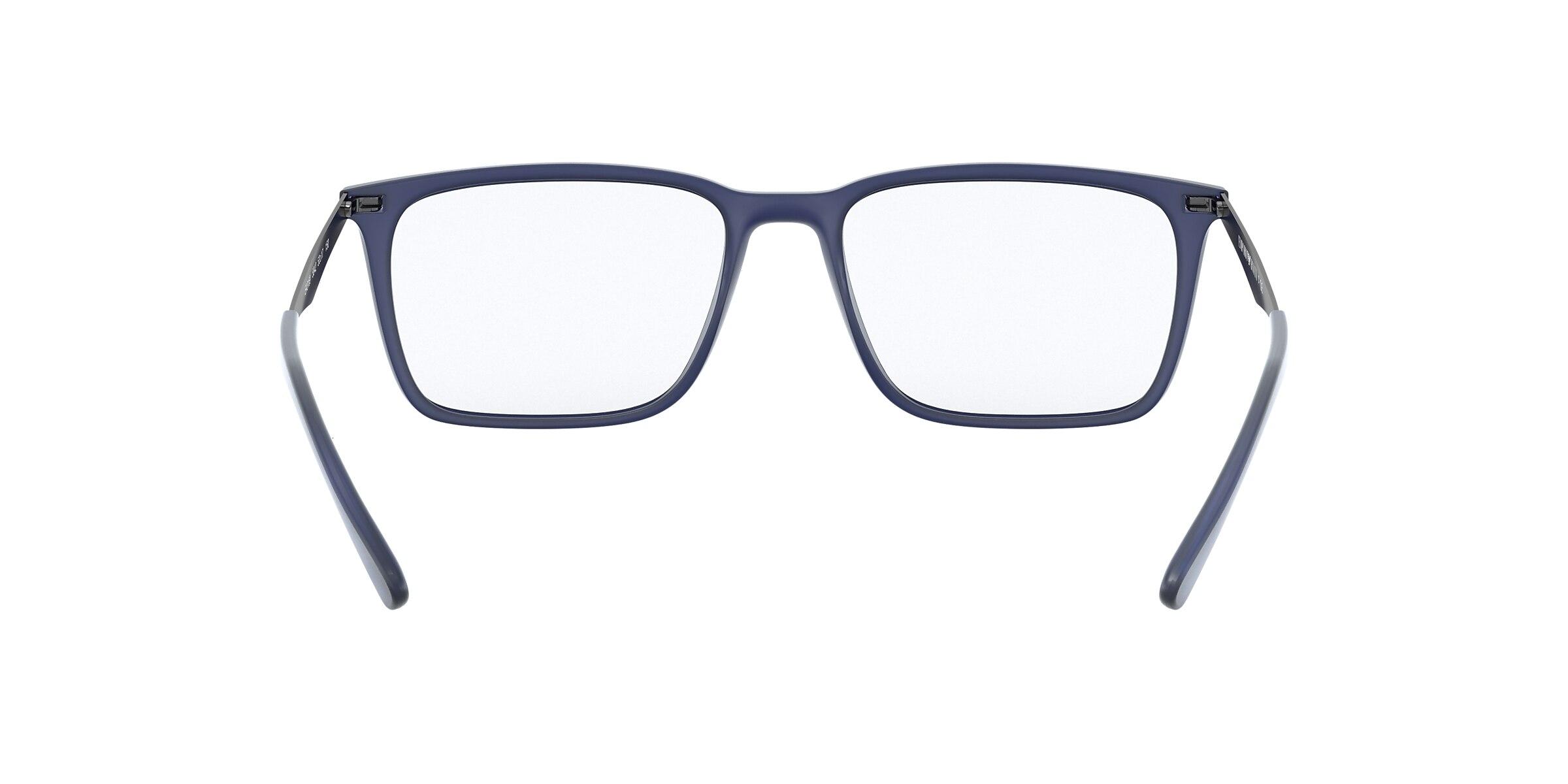 Emporio Armani Glasses EA3169