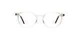 Main And Central Glasses GRANDVIEW