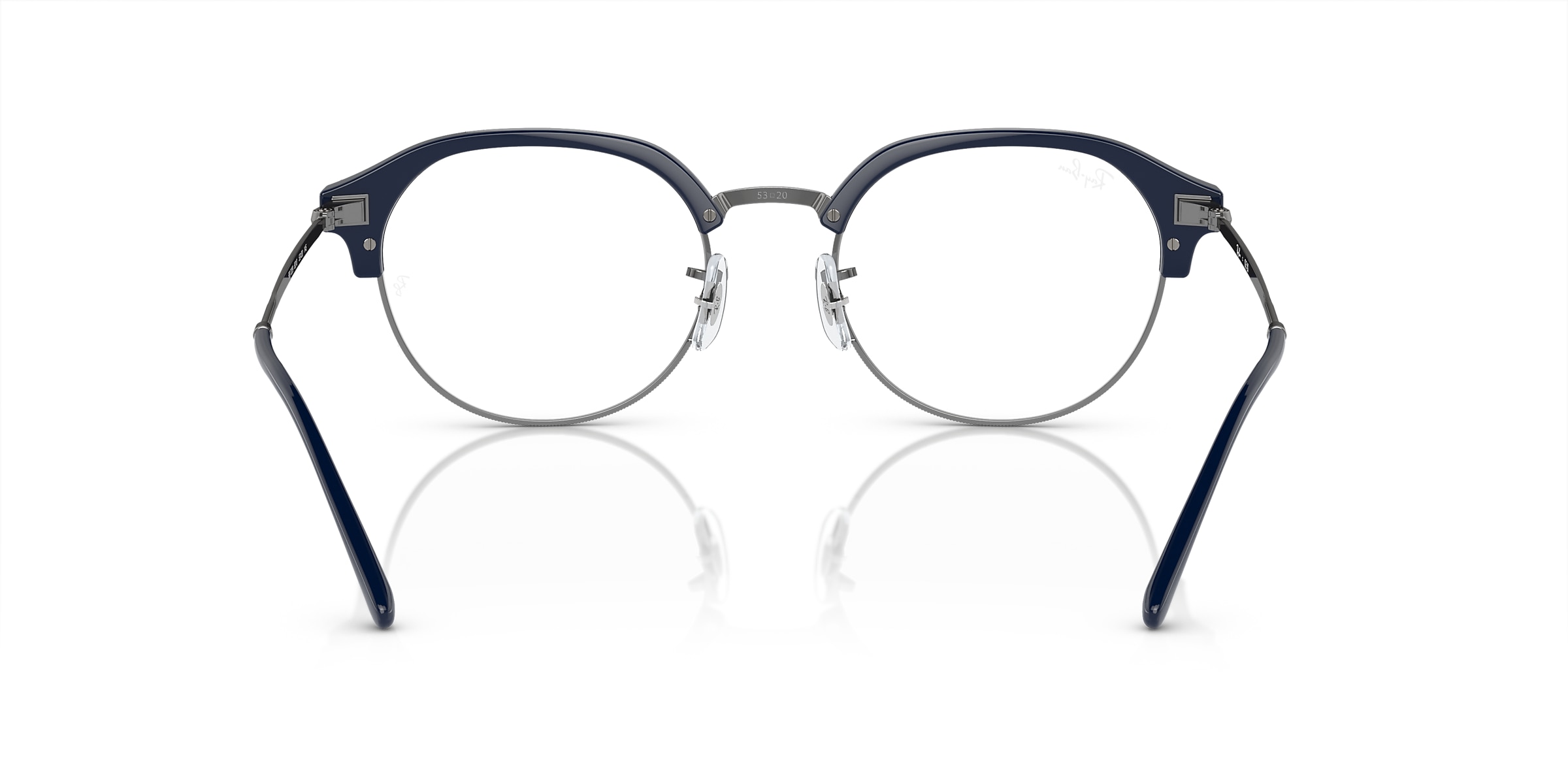 Ray-Ban Glasses RB7229 OPTICS