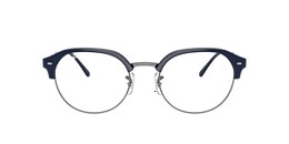 ray-ban Glasses rb7229 optics